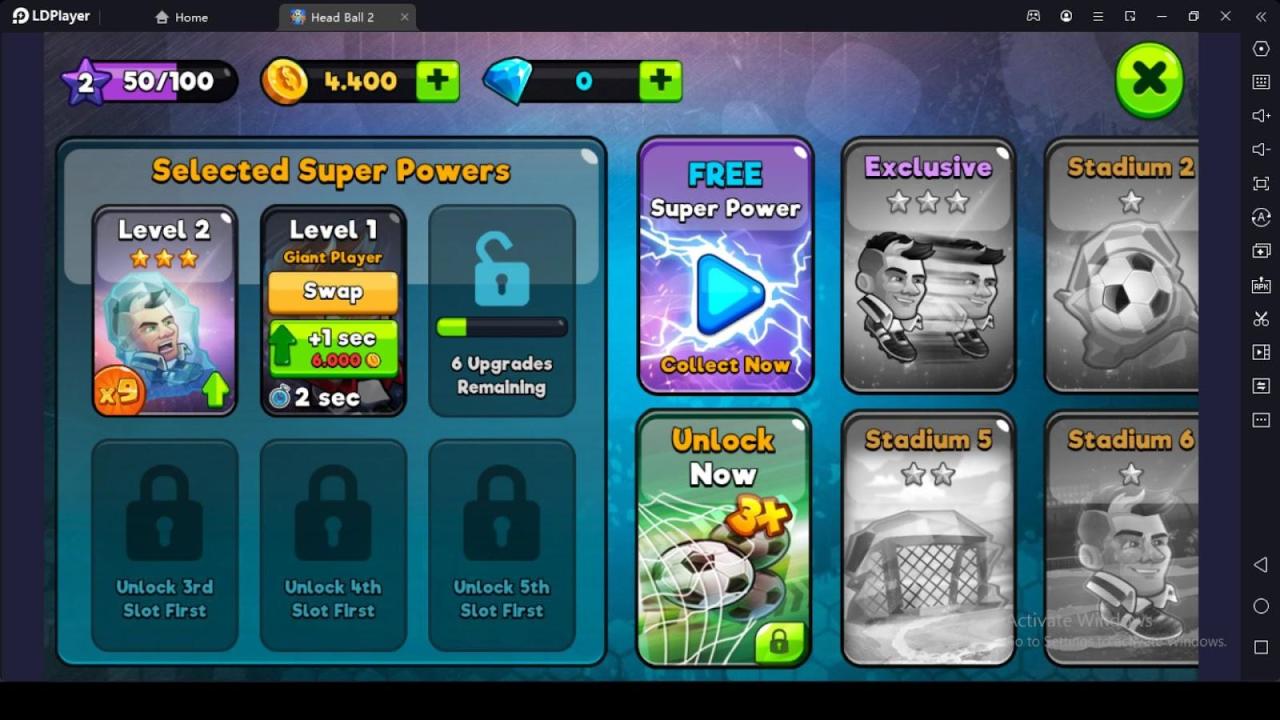 Aptoide