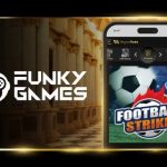 Football Strike Online