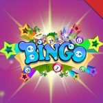 Bingo Payment Methods: Various payment options available for depositing funds or withdrawing winnings from bingo sites.