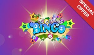 Bingo Payment Methods: Various payment options available for depositing funds or withdrawing winnings from bingo sites.