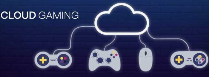 Shadow services techpout Shadow services techpout