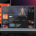 Cloud Gaming: A gaming service that allows users to play games streamed from remote servers rather than on local hardware.