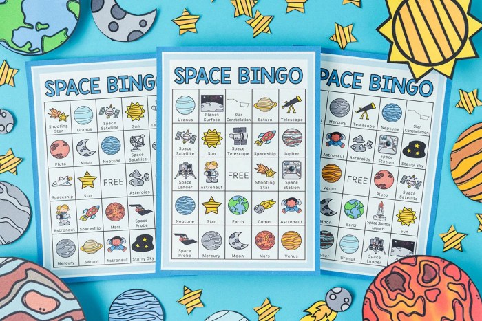 Online Bingo Communities: Virtual spaces where bingo enthusiasts can interact, share tips, and participate in community events.