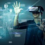 Reality augmented virtual vr ar vs programs cte check next ncube share have