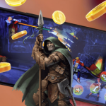 Core engine gamefromscratch