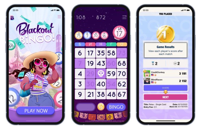 Bingo game play without offline classic internet original amazon daubers kindle wifi numbers quick version full