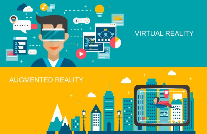 Augmented Reality (AR) Online Games: Games that blend real-world elements with virtual content, accessible online.